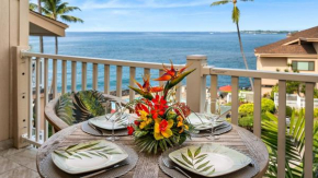 Sea Village 3306